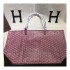 Goyard Saint Louis Tote GM 18216