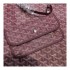Goyard Saint Louis Tote GM 18216
