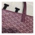 Goyard Saint Louis Tote GM 18216