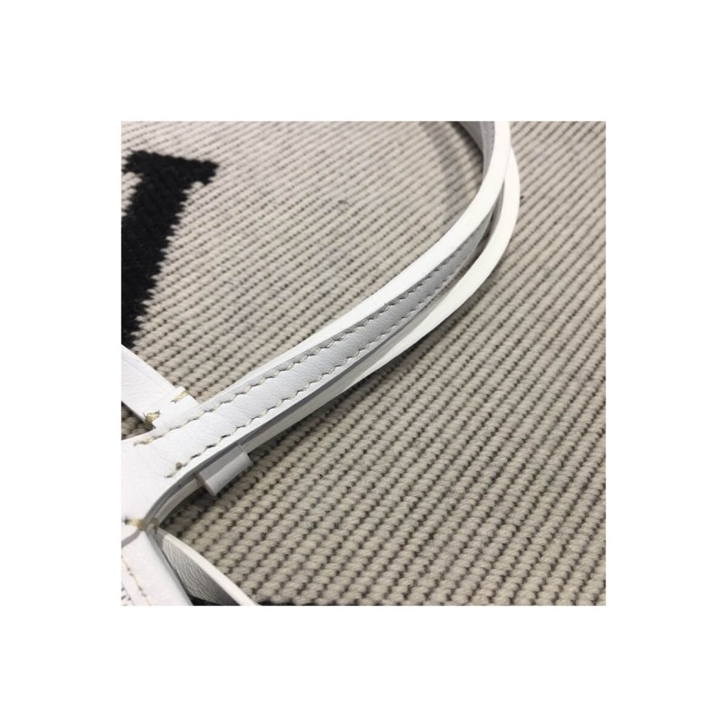 Goyard Saint Louis Tote GM 18216