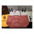 Goyard Saint Louis Tote GM 18216