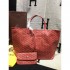 Goyard Saint Louis Tote GM 18216