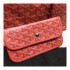 Goyard Saint Louis Tote GM 18216