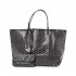Goyard Saint Louis Tote GM 18216