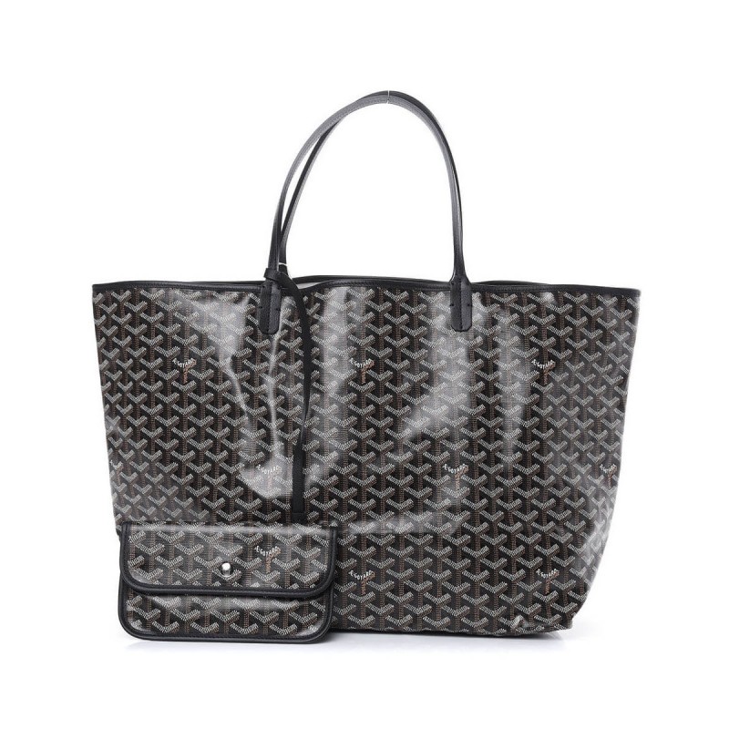 Goyard Saint Louis Tote GM 18216