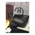Goyard Saint Louis Tote GM 18216