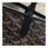 Goyard Saint Louis Tote GM 18216
