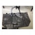 Goyard Saint Louis Tote GM 18216
