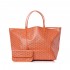 Goyard Saint Louis Tote GM 18216