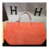 Goyard Saint Louis Tote GM 18216