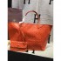 Goyard Saint Louis Tote GM 18216