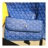 Goyard Saint Louis Tote GM 18216