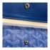 Goyard Saint Louis Tote GM 18216