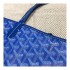 Goyard Saint Louis Tote GM 18216