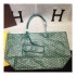Goyard Saint Louis Tote GM 18216
