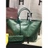 Goyard Saint Louis Tote GM 18216