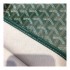 Goyard Saint Louis Tote GM 18216
