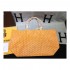 Goyard Saint Louis Tote GM 18216