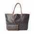Goyard Saint Louis Tote GM 18216