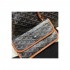 Goyard Saint Louis Tote GM 18216