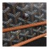 Goyard Saint Louis Tote GM 18216
