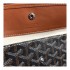 Goyard Saint Louis Tote GM 18216