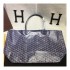 Goyard Saint Louis Tote GM 18216