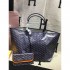 Goyard Saint Louis Tote GM 18216