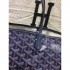 Goyard Saint Louis Tote GM 18216