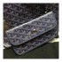 Goyard Saint Louis Tote GM 18216