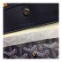 Goyard Saint Louis Tote GM 18216