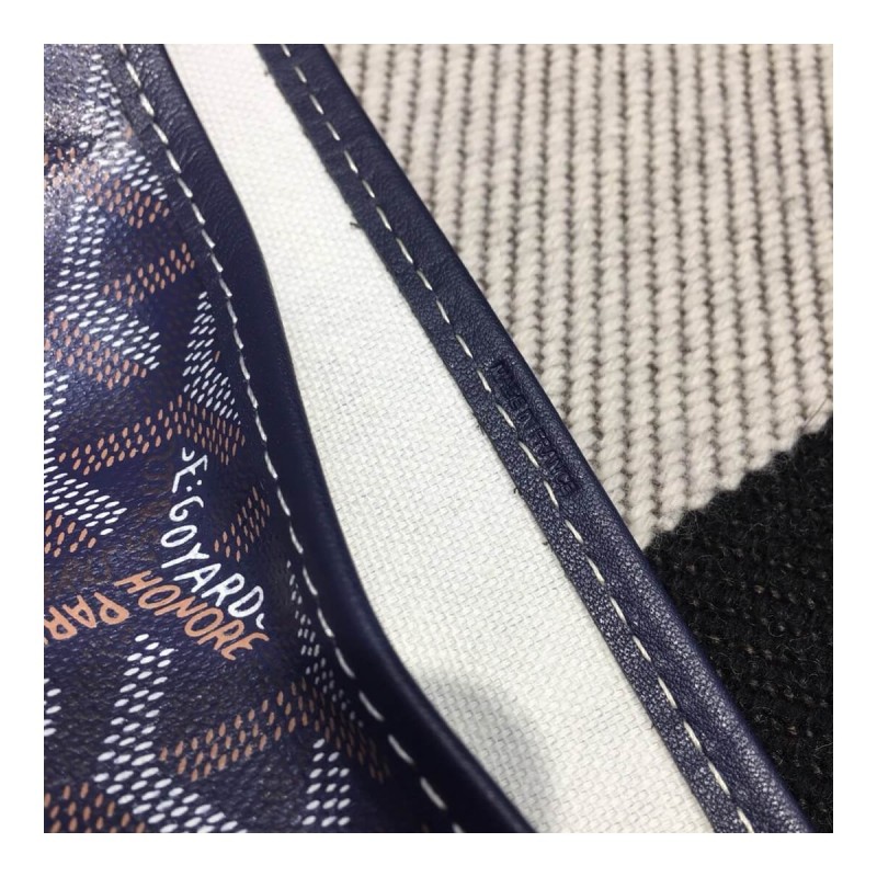 Goyard Saint Louis Tote GM 18216