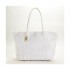 Goyard Artois Tote MM 25952