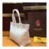 Goyard Artois Tote MM 25952