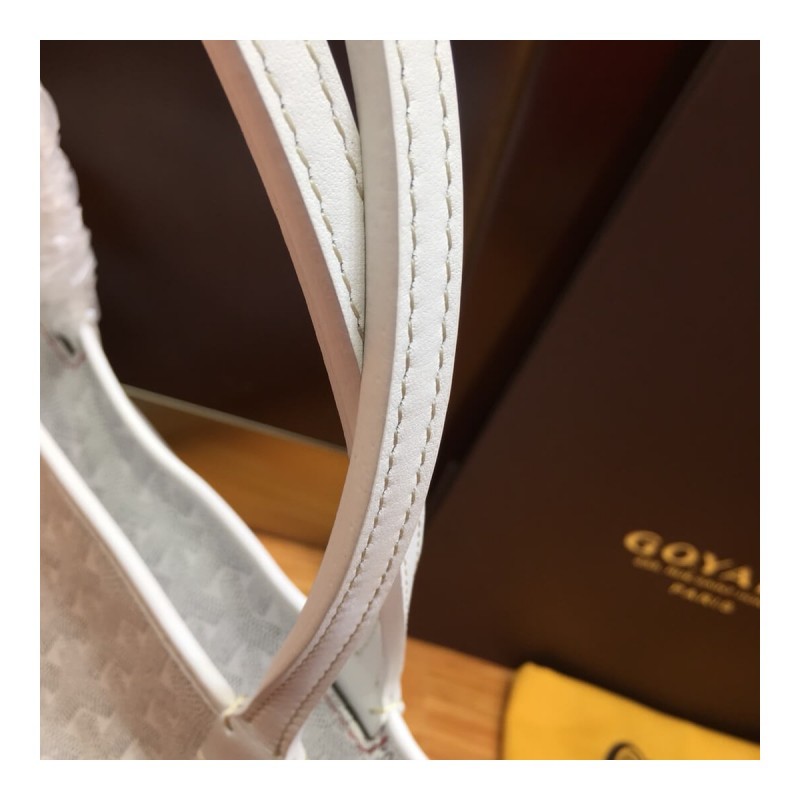 Goyard Artois Tote MM 25952
