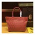 Goyard Artois Tote MM 25952