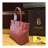 Goyard Artois Tote MM 25952