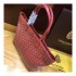 Goyard Artois Tote MM 25952