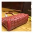 Goyard Artois Tote MM 25952