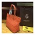 Goyard Artois Tote MM 25952