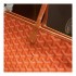 Goyard Artois Tote MM 25952