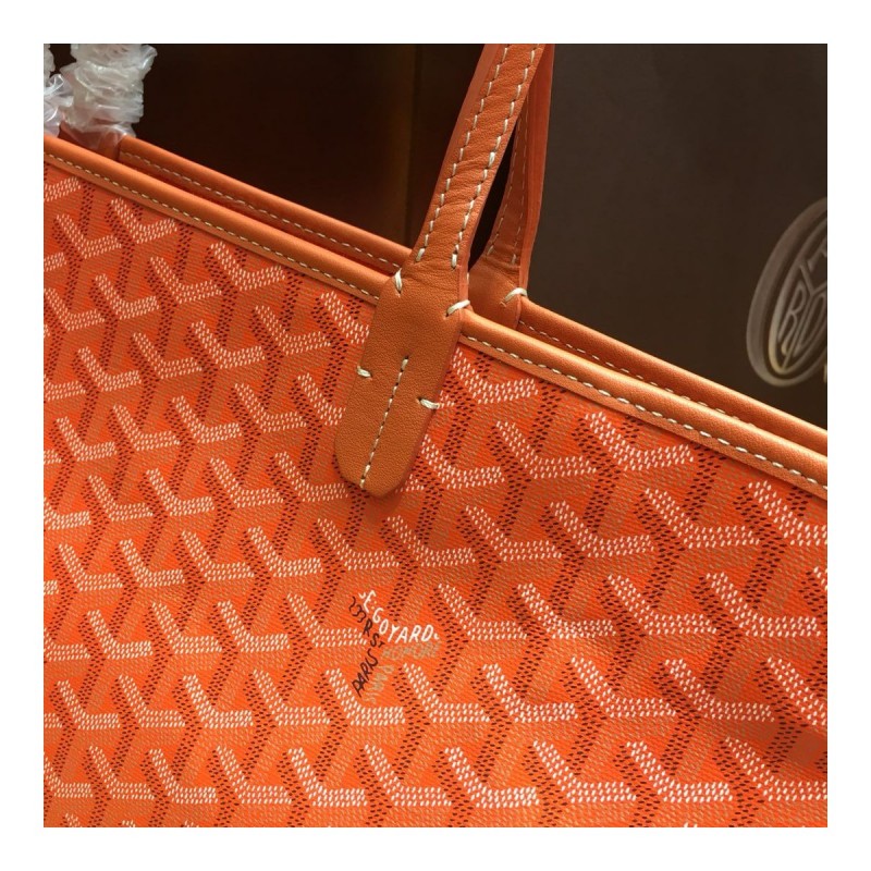 Goyard Artois Tote MM 25952