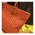 Goyard Artois Tote MM 25952