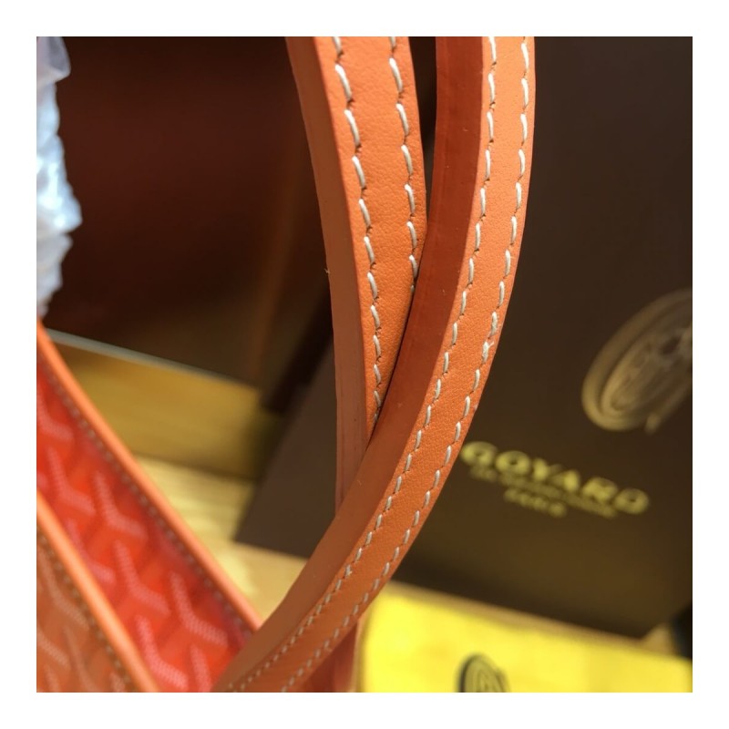 Goyard Artois Tote MM 25952