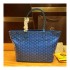 Goyard Artois Tote MM 25952