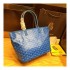 Goyard Artois Tote MM 25952