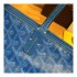 Goyard Artois Tote MM 25952