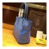Goyard Artois Tote MM 25952