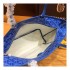 Goyard Artois Tote MM 25952