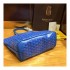 Goyard Artois Tote MM 25952